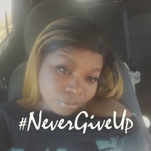 Meet your Posher, Tonya